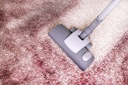 Fulham Rug Cleaners SW10